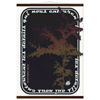 9fb06c24-38ca-4121-b469-8a1dd008f2bc