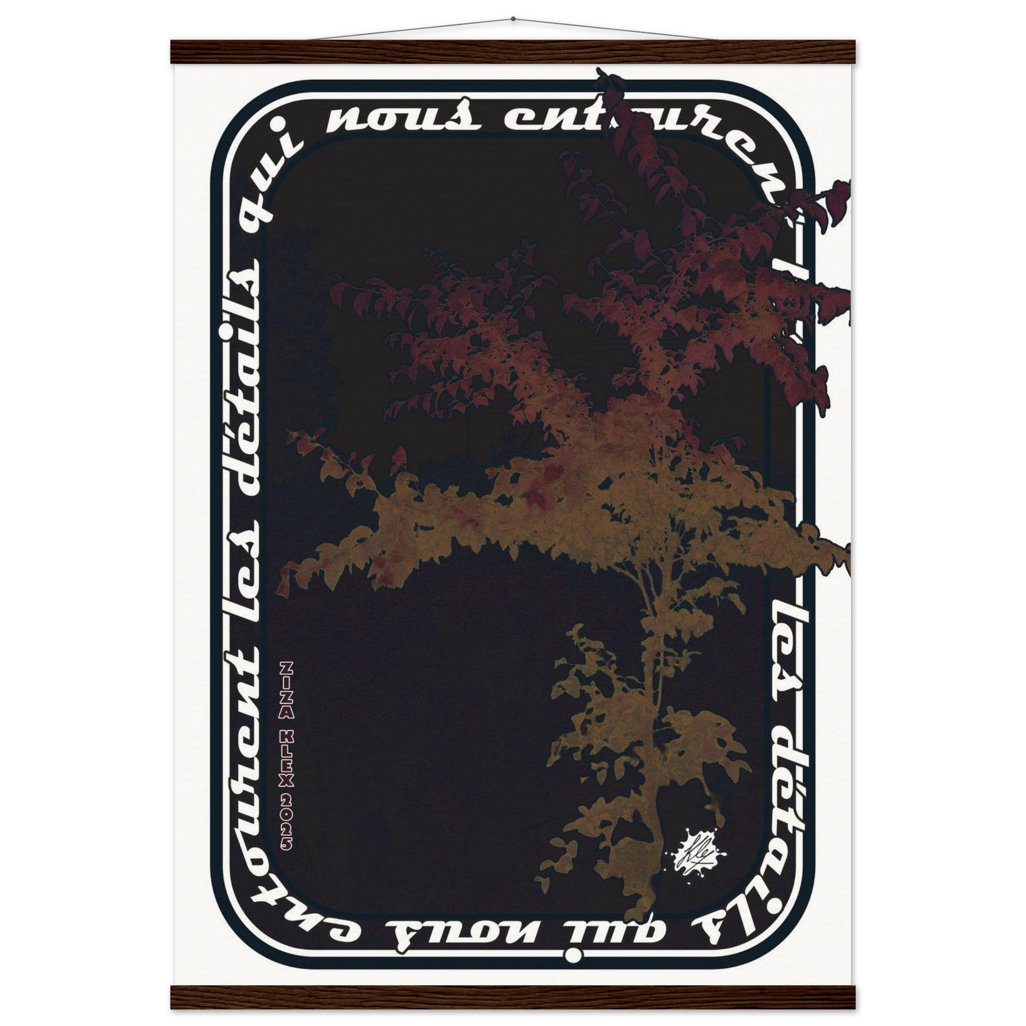 9fb06c24-38ca-4121-b469-8a1dd008f2bc