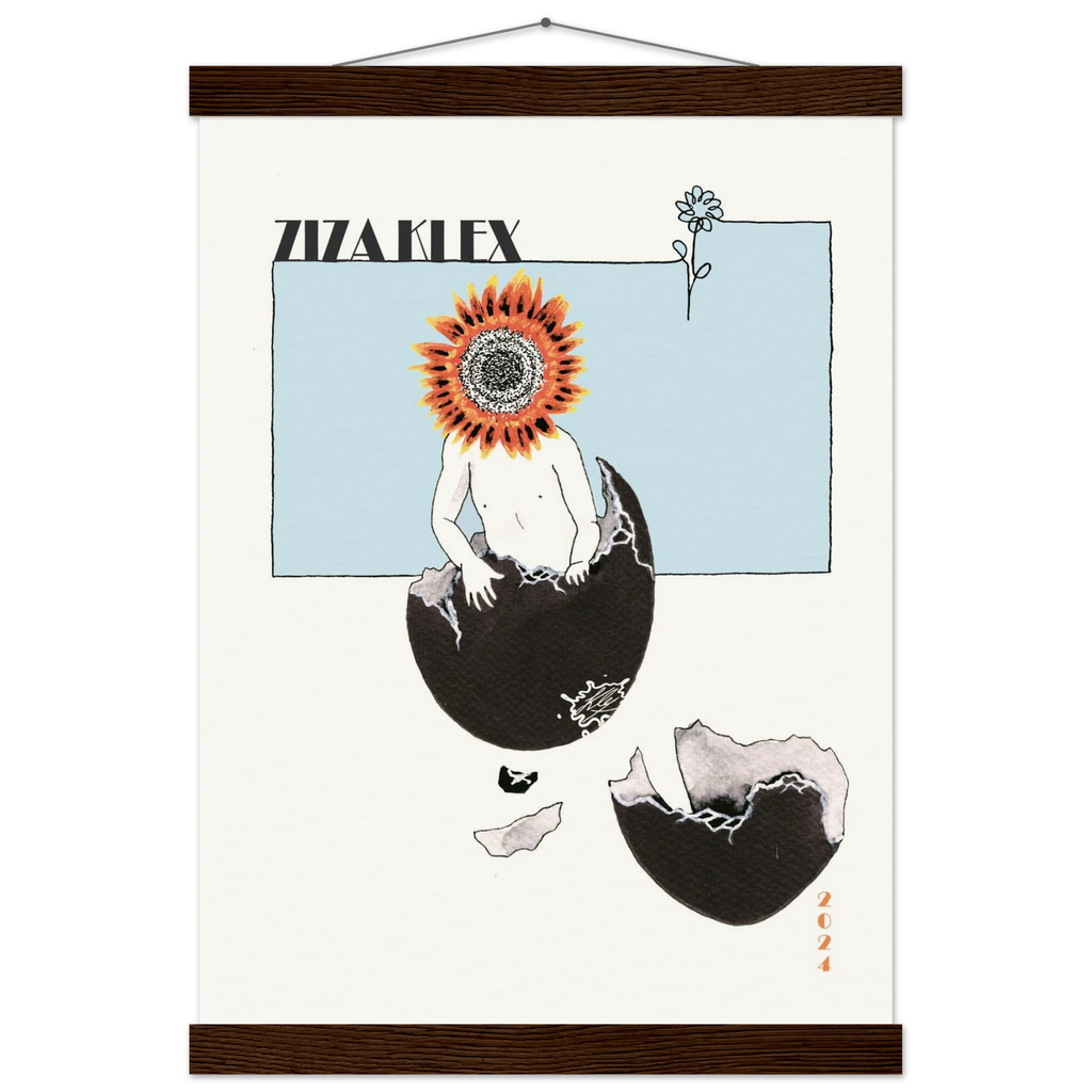 9fdad940-495a-4317-abae-42063bb220f1