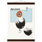 9fdad940-495a-4317-abae-42063bb220f1