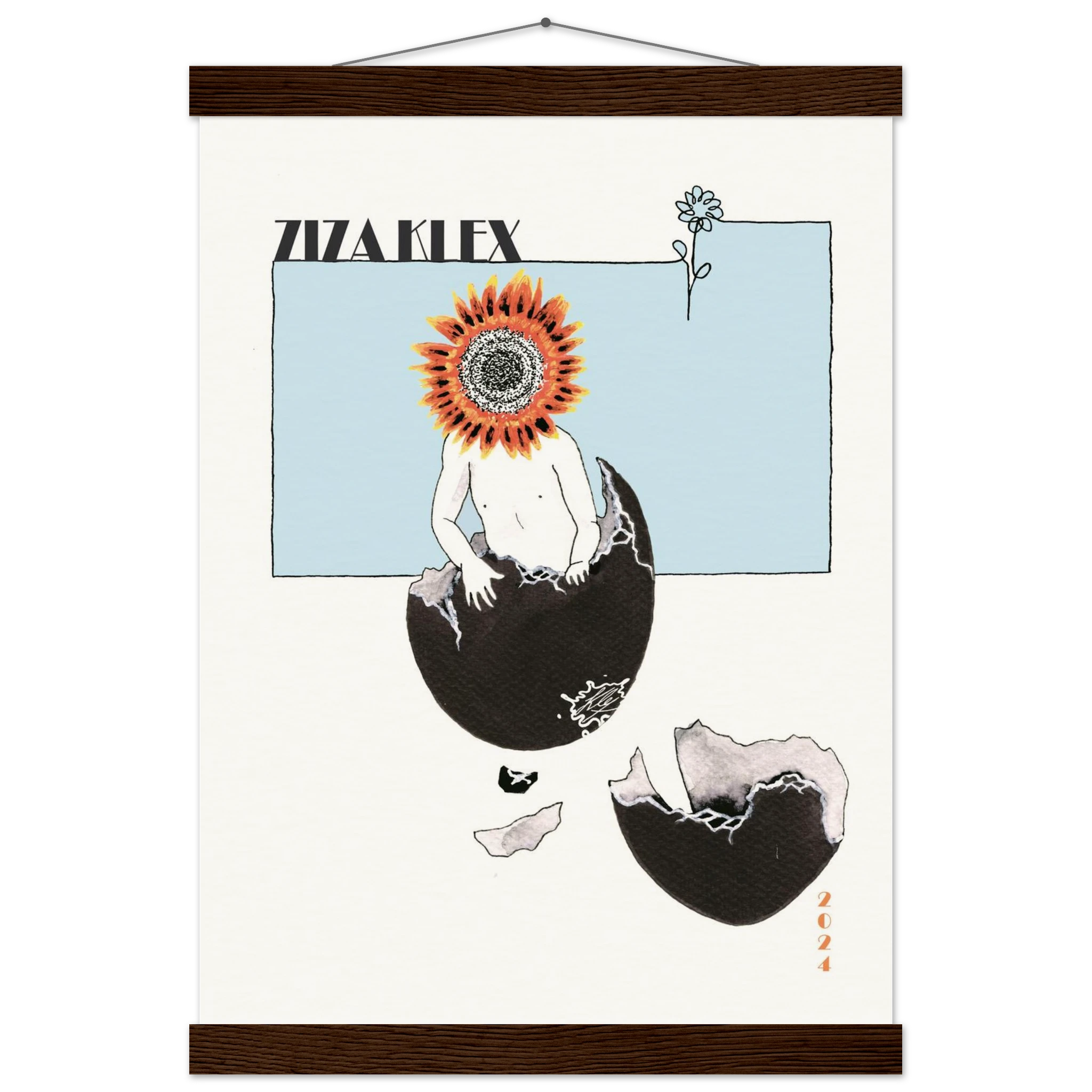 9fdad940-495a-4317-abae-42063bb220f1