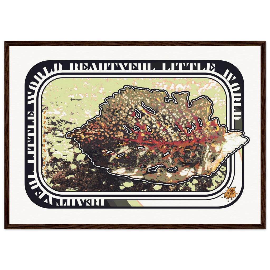 9fe16f2c-6772-4803-bfe6-62871310a37e