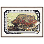 9fe16f2c-6772-4803-bfe6-62871310a37e