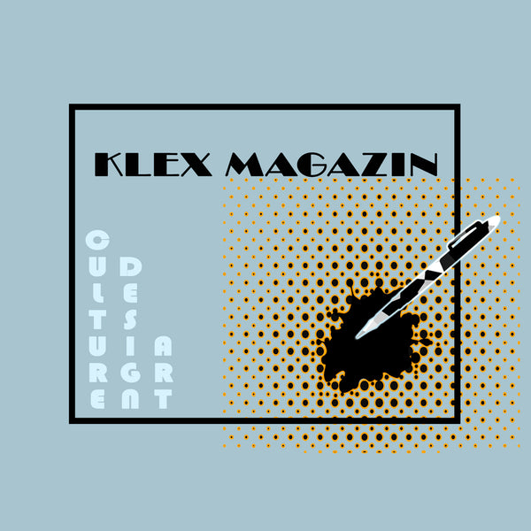 Klex Magazin