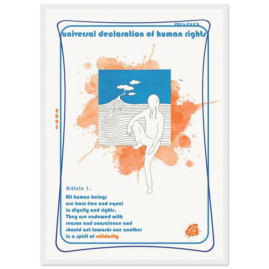 a077dc47-34af-4663-98ec-14828a6e5436