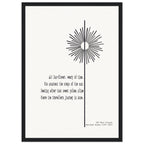 a0780866-bad0-44b3-a4e9-34d6e2bb9927