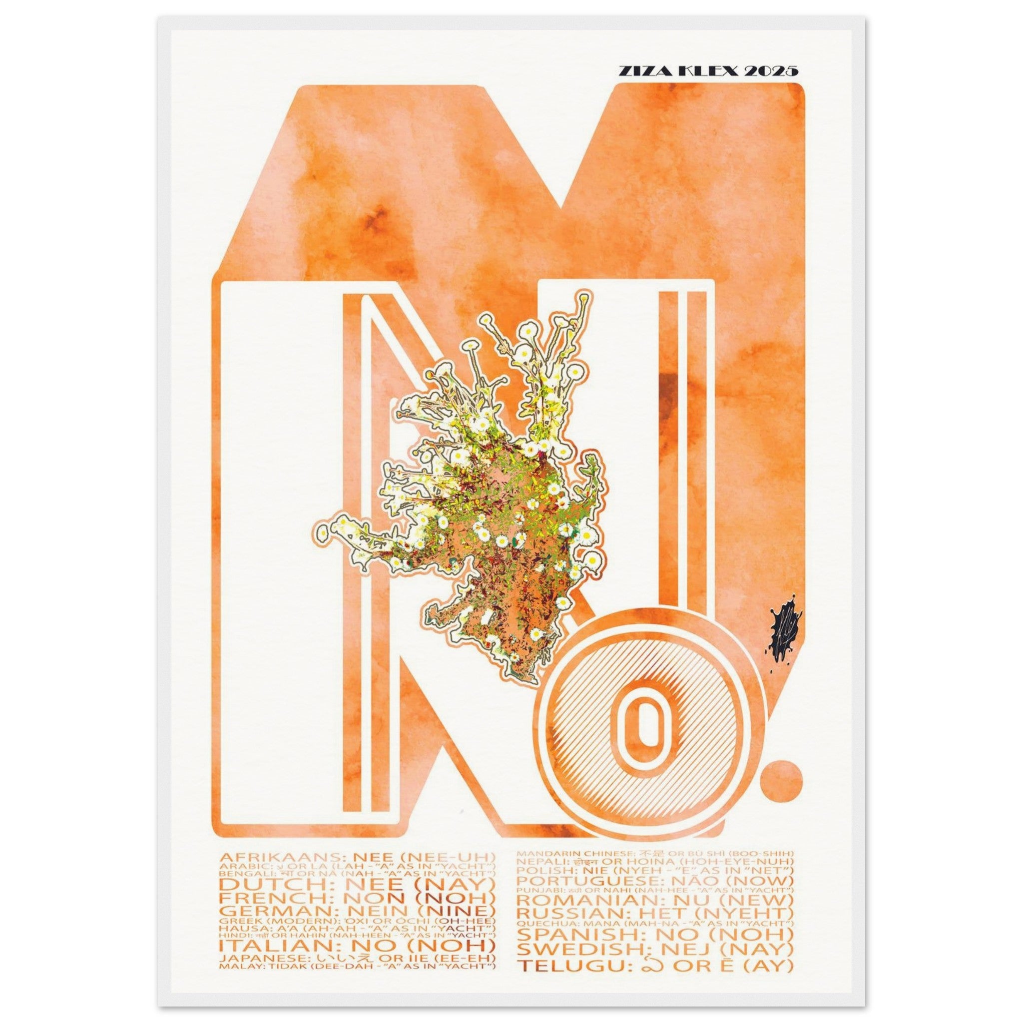 a08b7e97-559d-4819-ae31-eb1c9aa2eb1f