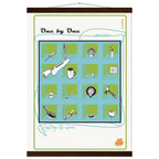 a0932673-54bd-45ca-b2c1-0b65f8668554