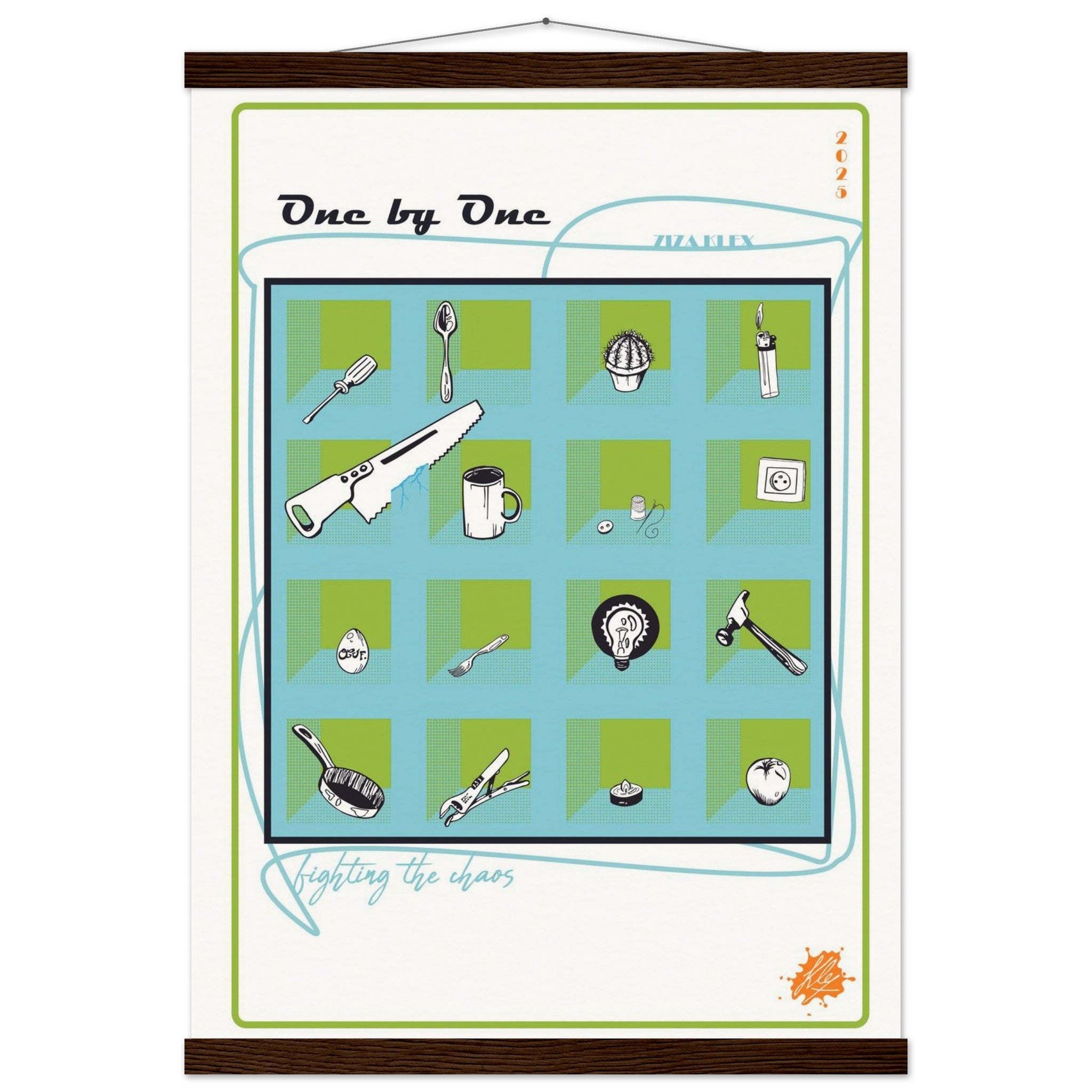 a0932673-54bd-45ca-b2c1-0b65f8668554