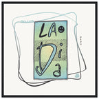 a0c4eb27-3436-4f4a-a7be-b460863fdc4c