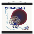 a0d2fd6b-6f21-479a-be16-bc2fc4fbe922