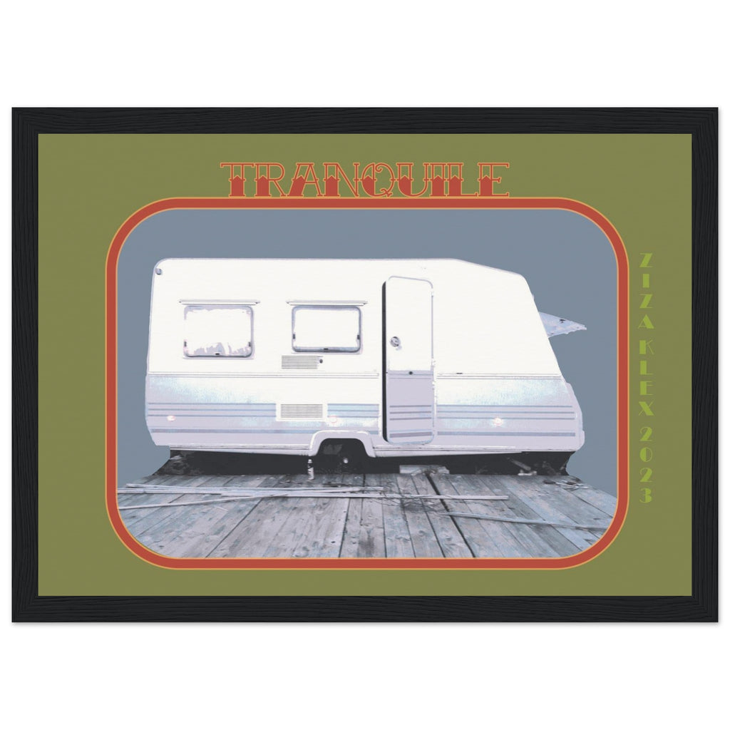 a1054dfe-6425-45fc-bc19-02dbd646ad90