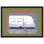 a1054dfe-6425-45fc-bc19-02dbd646ad90