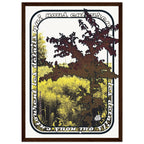 a21f1c58-46b3-4501-ada7-48798470cd4e