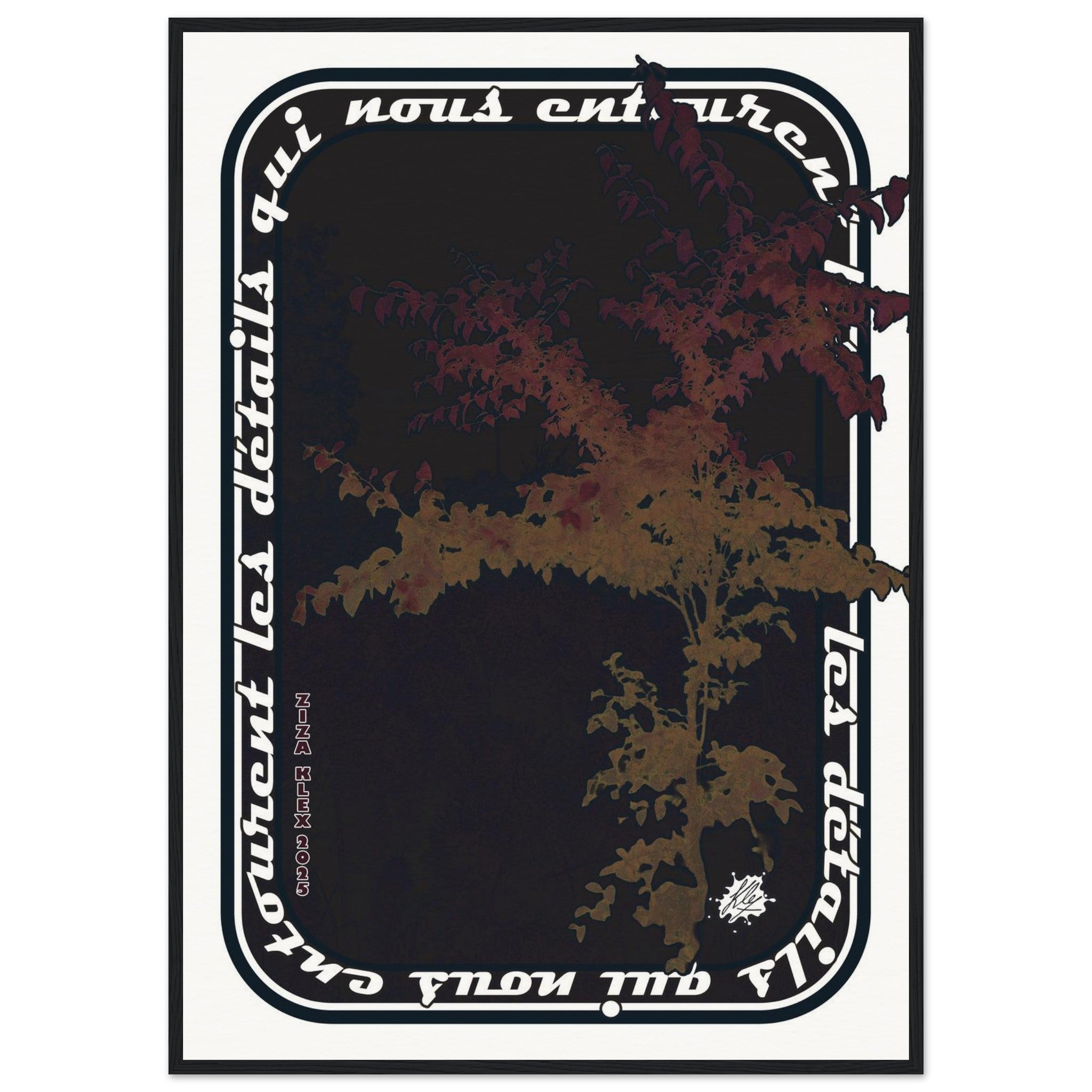 a226b93f-29aa-4cc1-9fb0-0025a471be7c