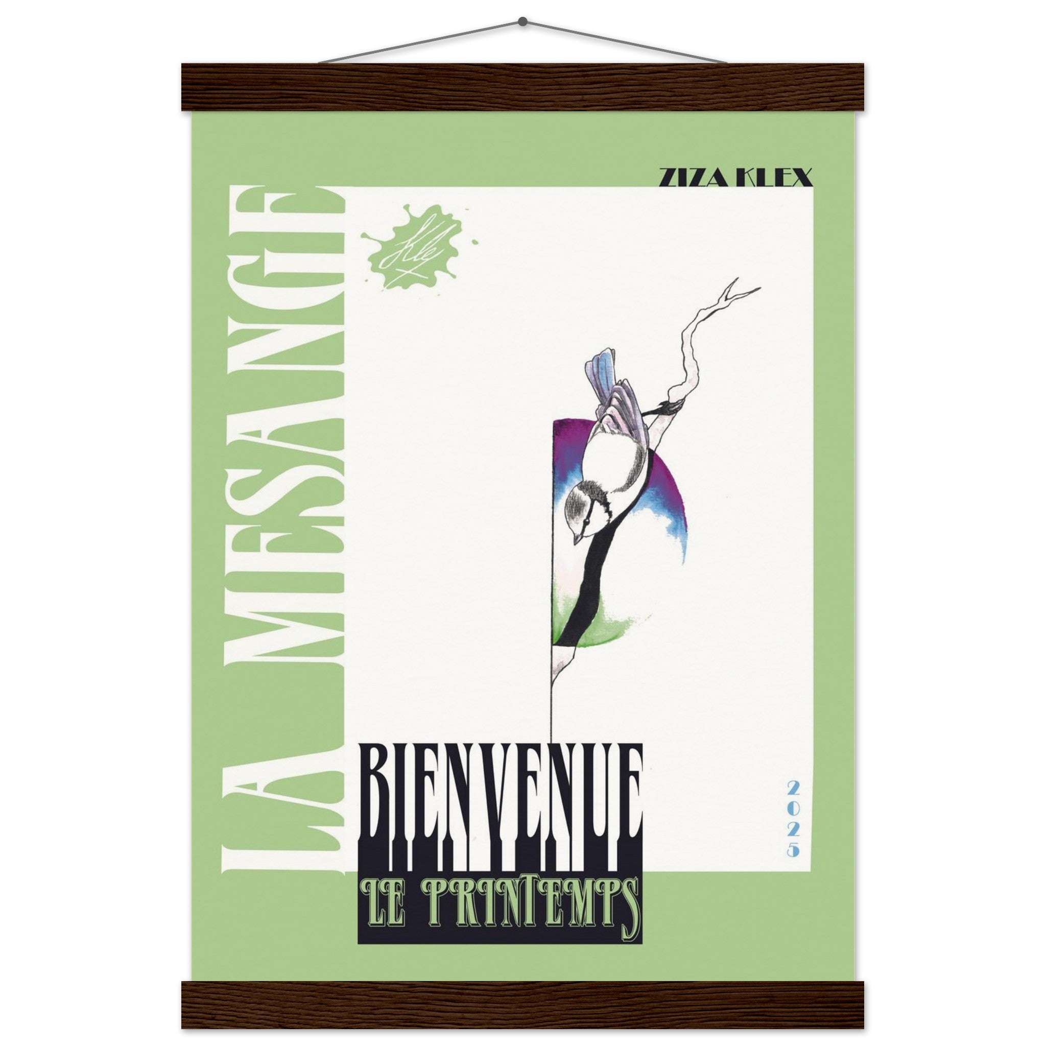 a24623c9-2775-4914-afd9-f45262256158