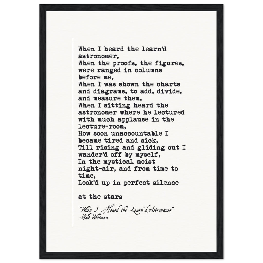 a255e1f6-ca42-43de-9b79-1d6b36daf41f