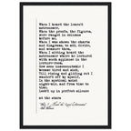 a255e1f6-ca42-43de-9b79-1d6b36daf41f