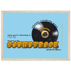 a2a6494d-b376-4b13-a0e3-01d34bdb8164