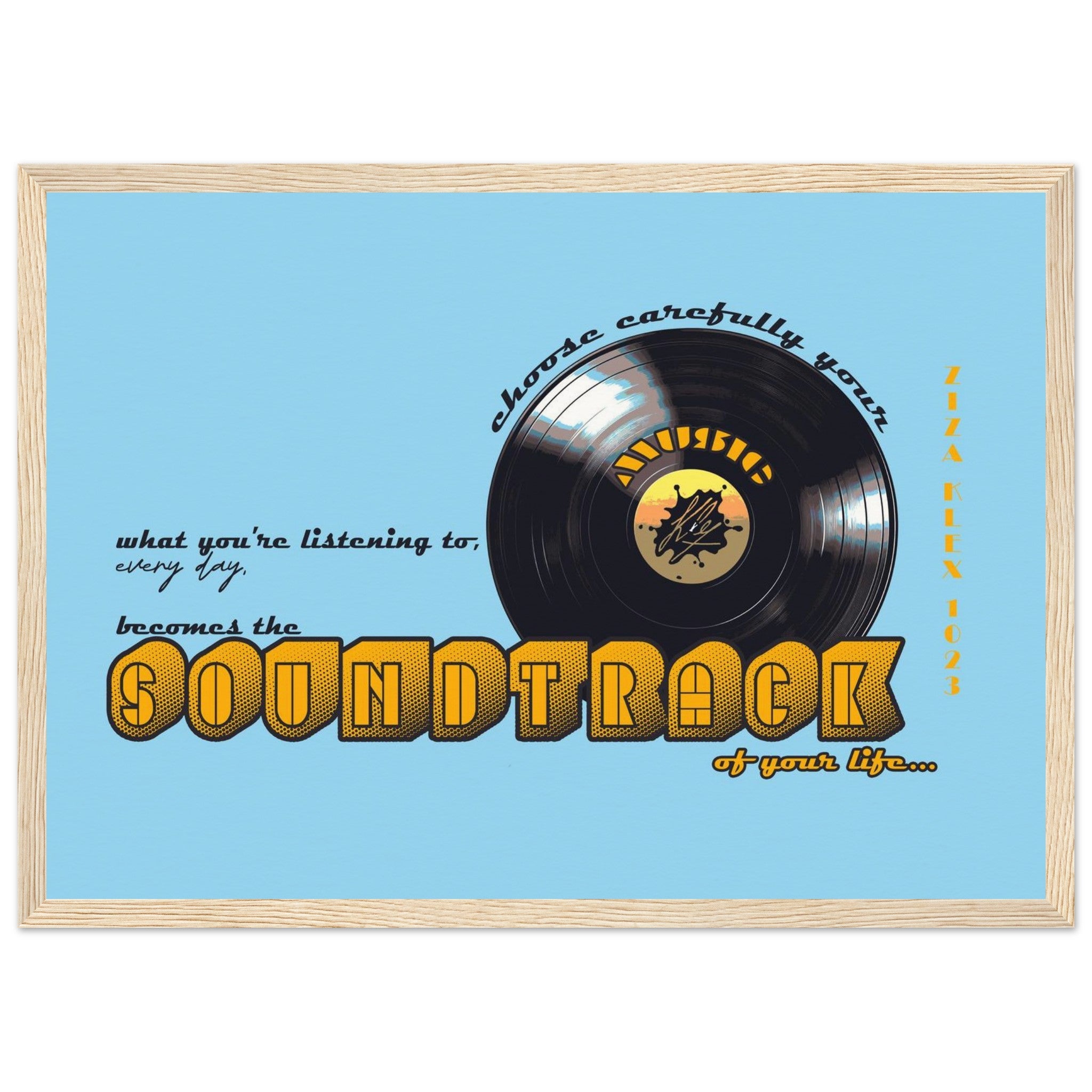 a2a6494d-b376-4b13-a0e3-01d34bdb8164