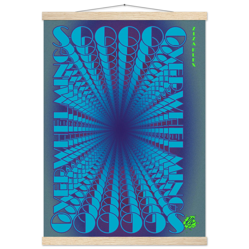 a2b00d38-e671-47c5-b173-ecf1f3012df9