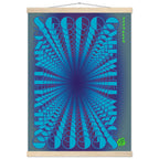 a2b00d38-e671-47c5-b173-ecf1f3012df9