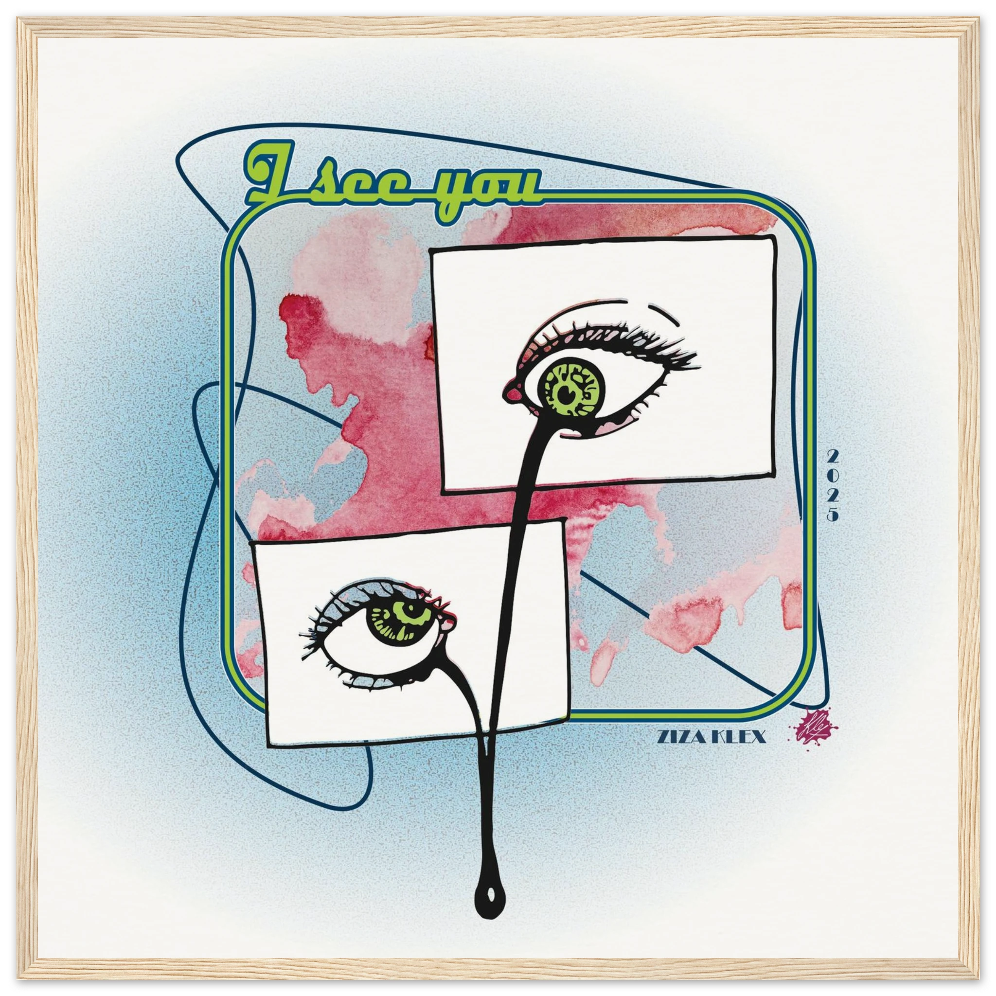 a2e6731a-c048-4e39-8da1-89a2f66568fc