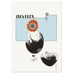 a31a3baf-248c-4a20-8366-0bba568ea49d