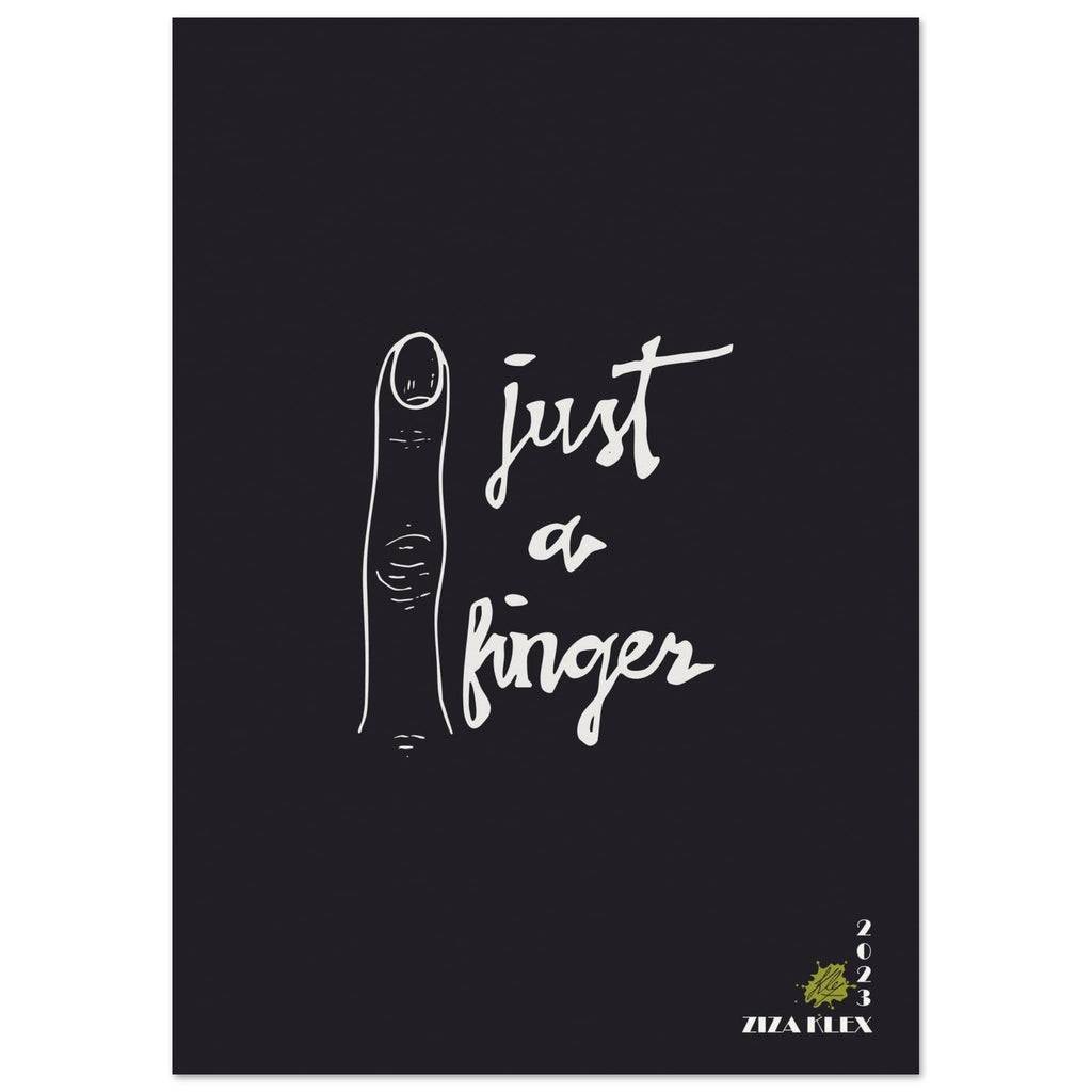 a3202ca0-31e4-4a59-901d-8c563f3fdc70