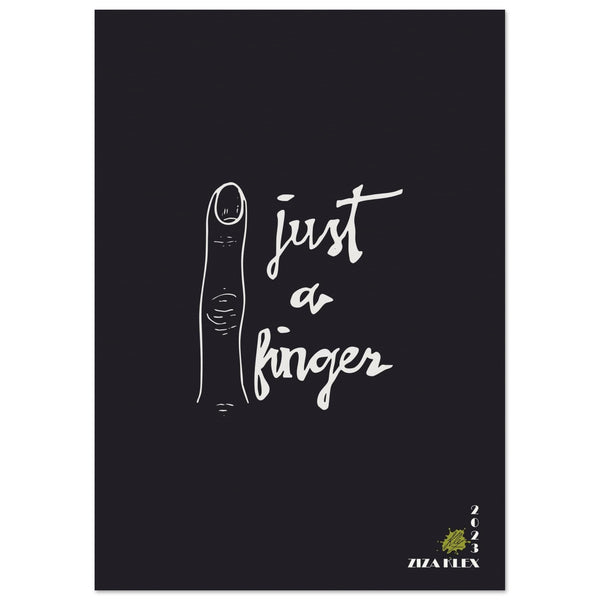 a3202ca0-31e4-4a59-901d-8c563f3fdc70