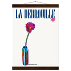 a32b417c-d938-4ef6-84ba-699755bbd69f