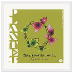 a32bf345-c97e-4d82-b683-fb82919f8da9