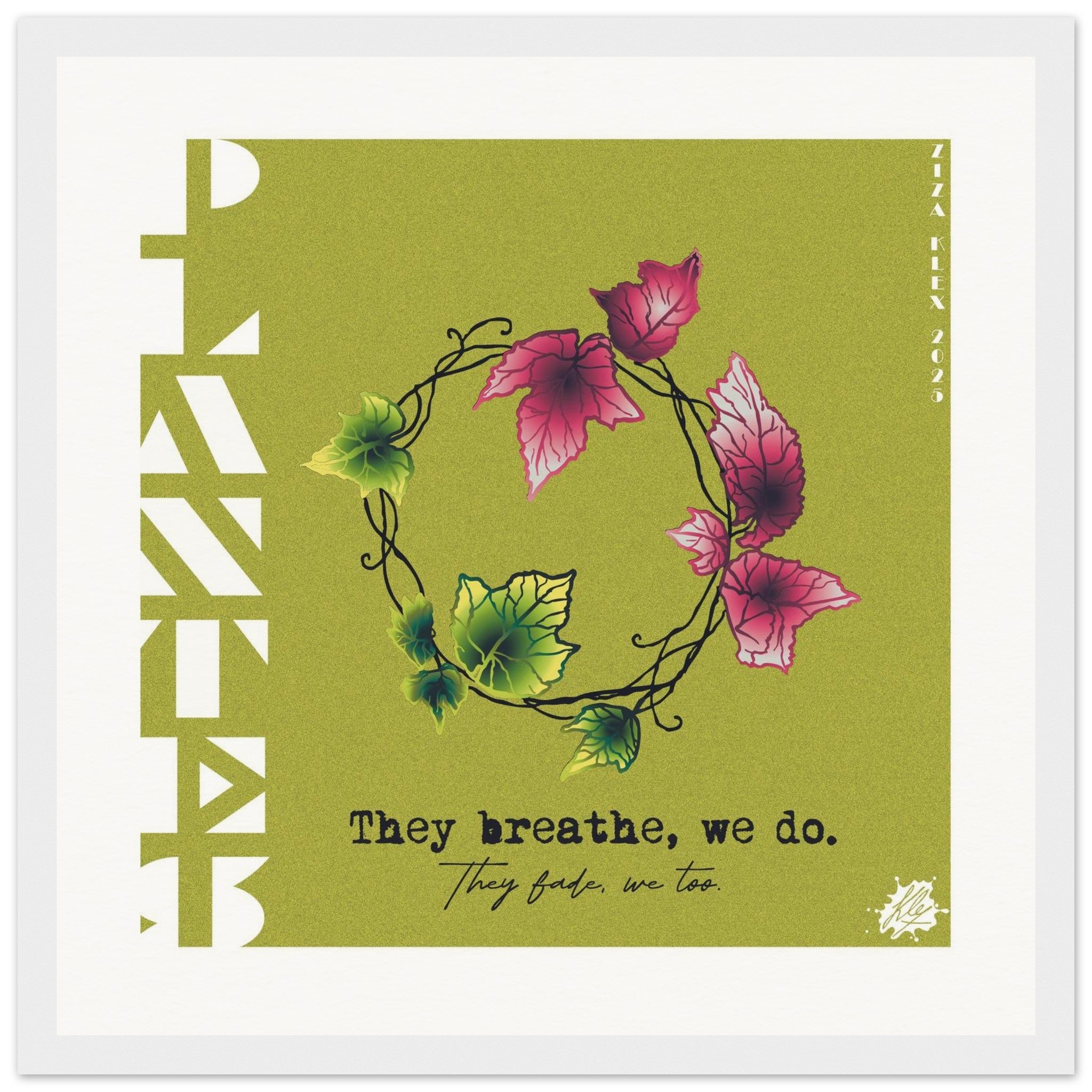 a32bf345-c97e-4d82-b683-fb82919f8da9