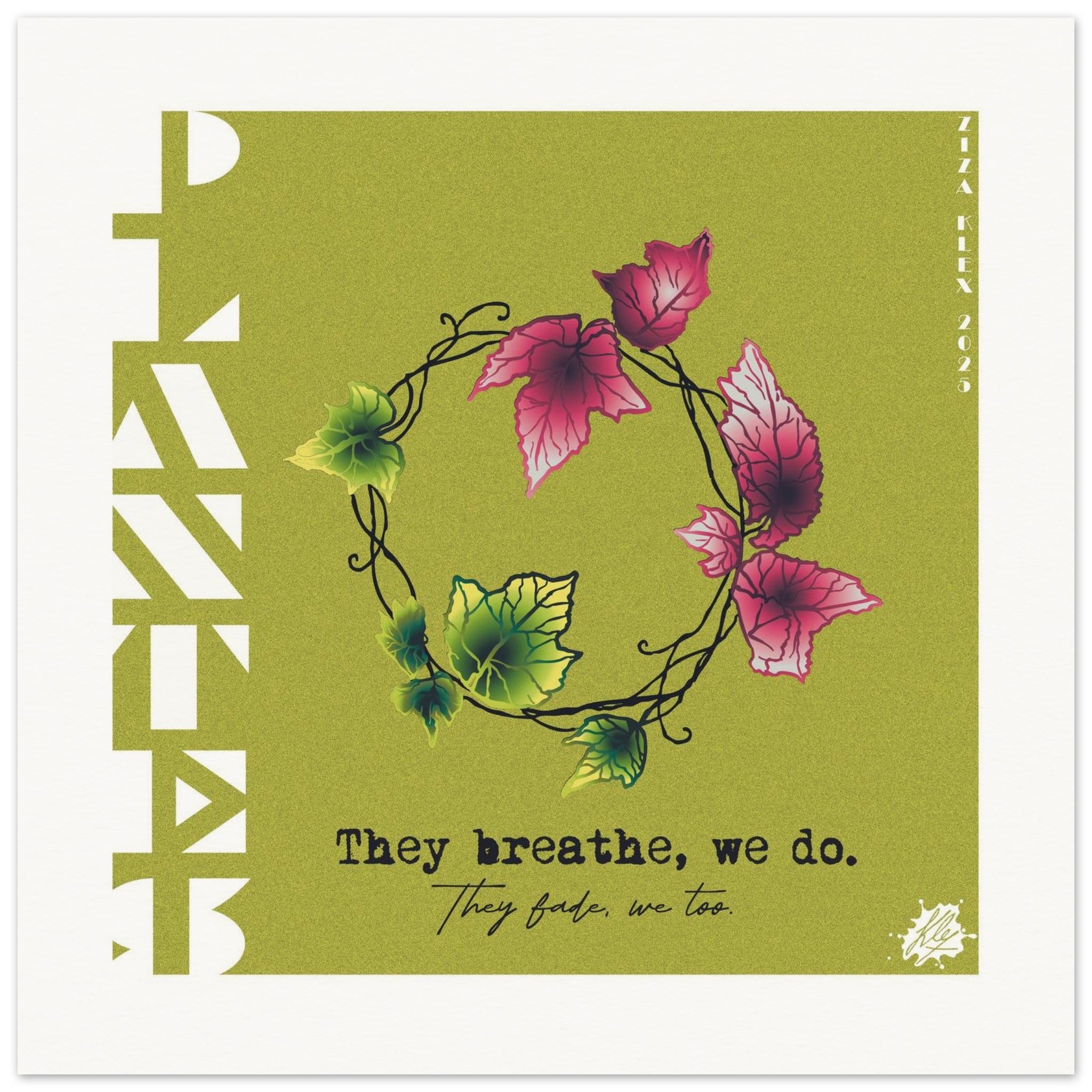 a351d695-f546-4b66-ba70-1aab874fae58