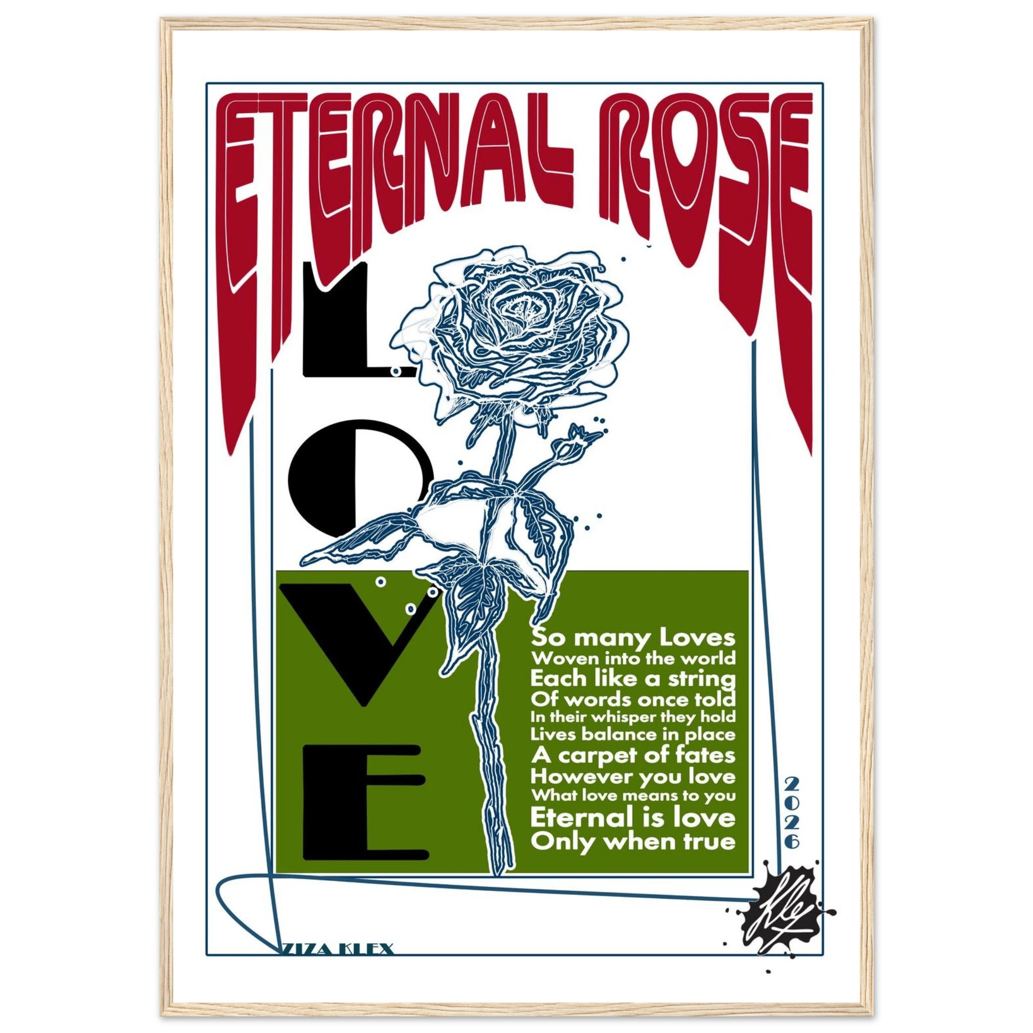 a35f5276-22c1-4e73-96c1-75e5cf9d56a0