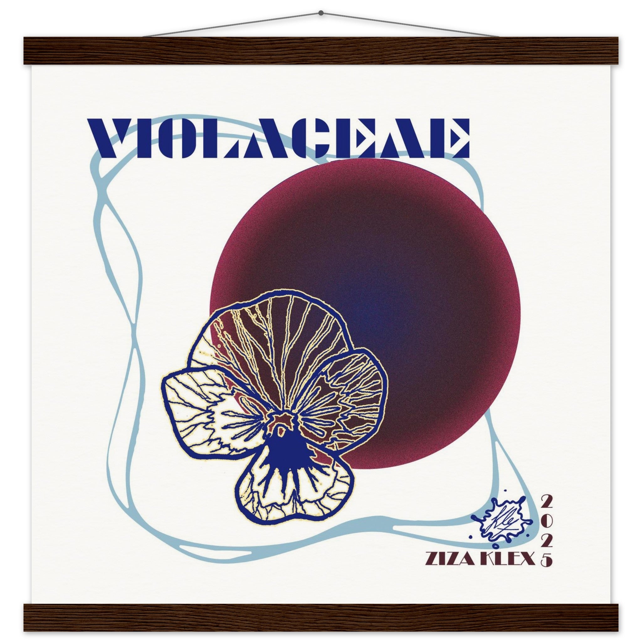 a364c9db-d582-4b29-8de1-930ace851d30