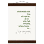 a3769b42-4008-42c7-b005-8dd8ddc6fac1