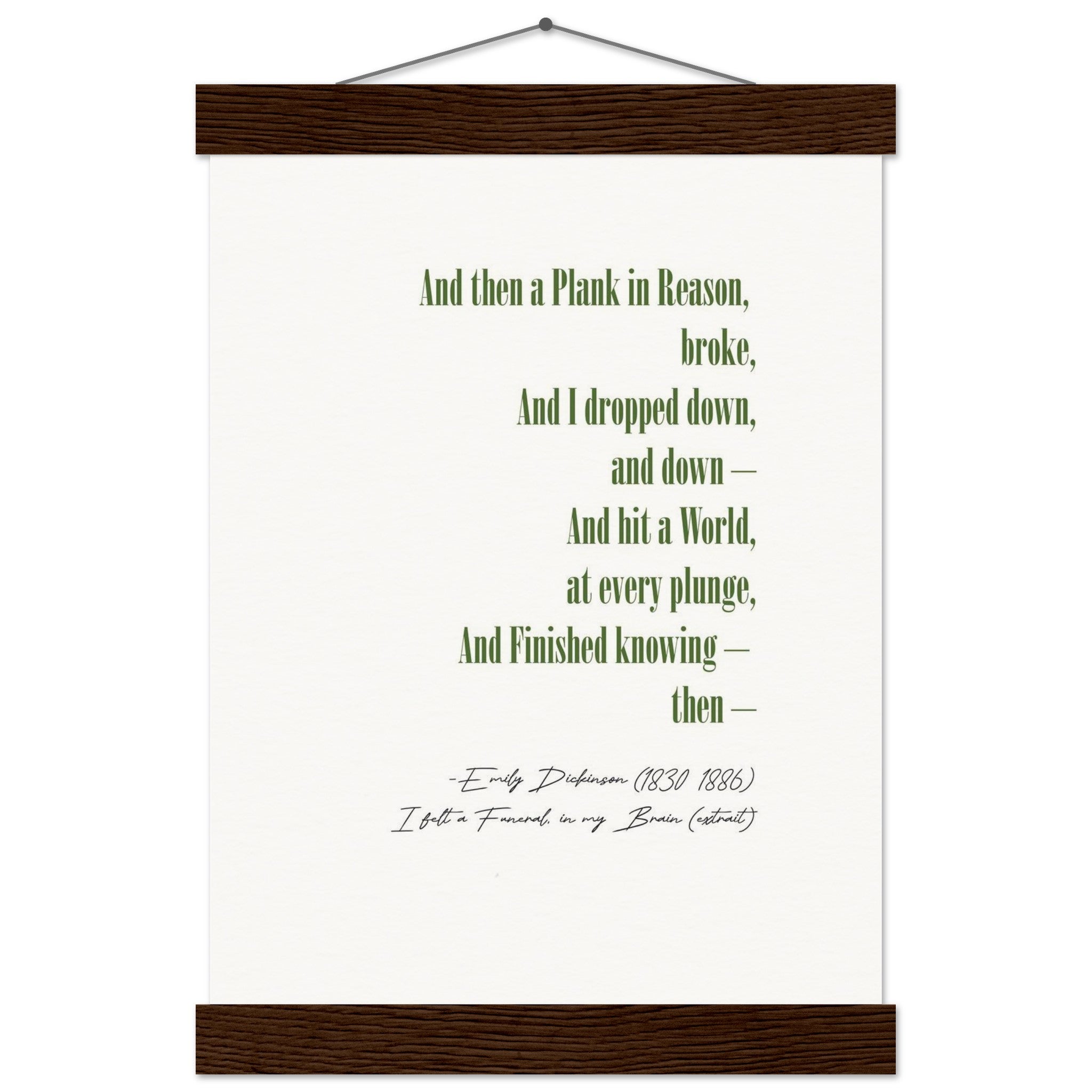 a3769b42-4008-42c7-b005-8dd8ddc6fac1