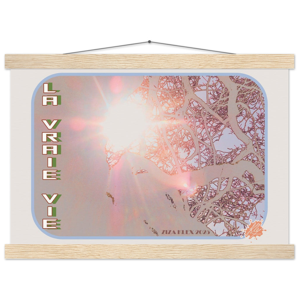 a38afffd-1a9d-46ef-94d3-8aa5c0d51f2d