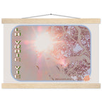 a38afffd-1a9d-46ef-94d3-8aa5c0d51f2d