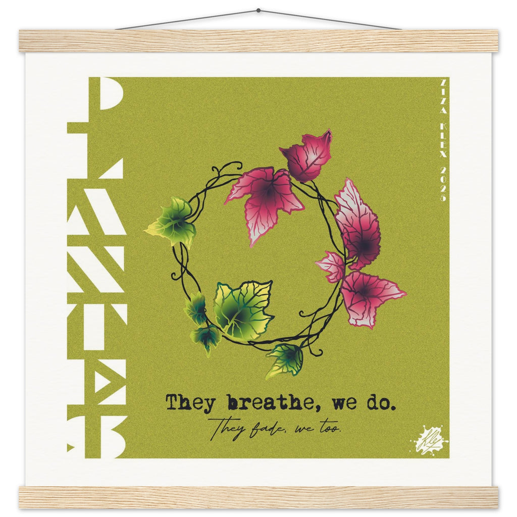 a4032974-2c5a-464b-a47a-e46348e71ee0