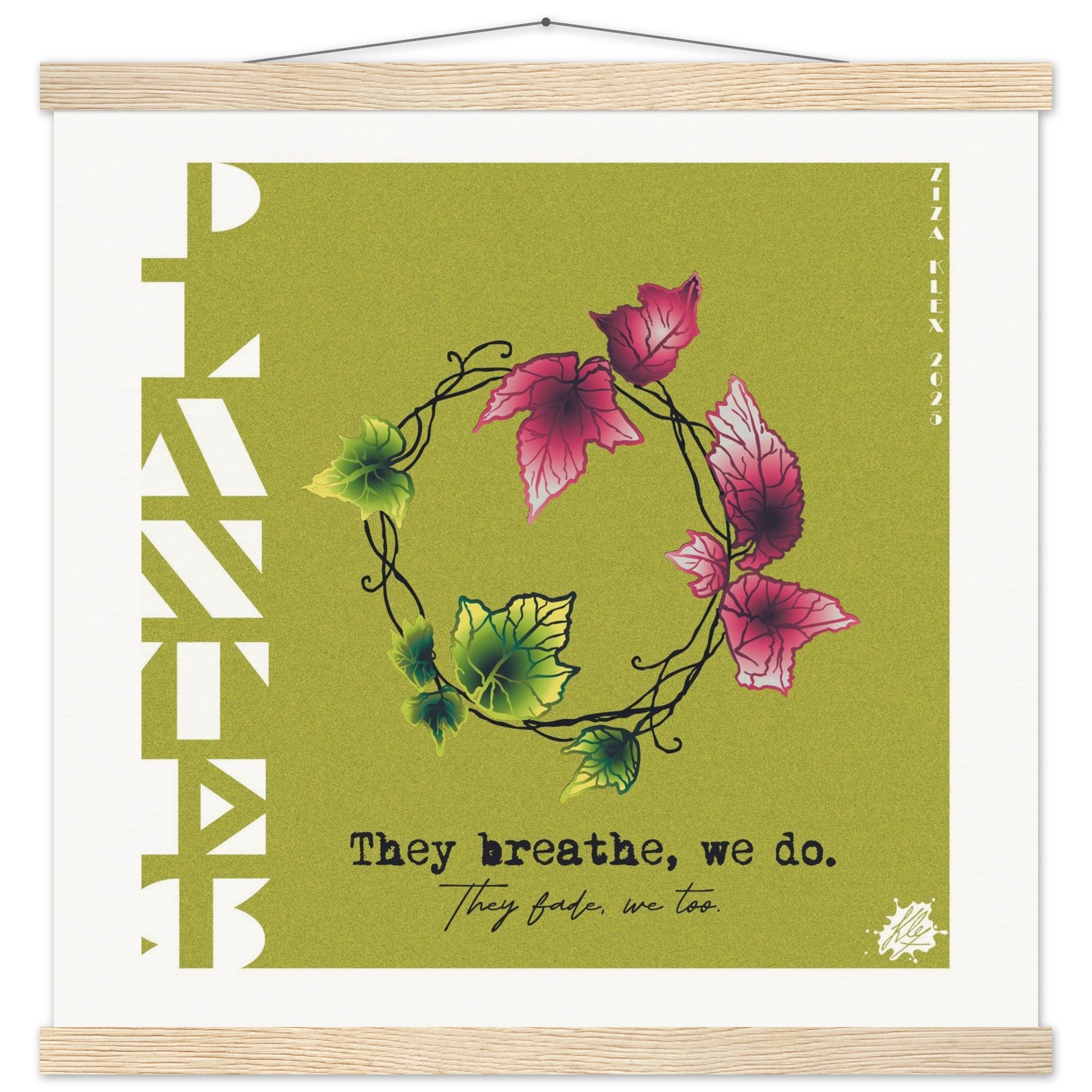 a4032974-2c5a-464b-a47a-e46348e71ee0