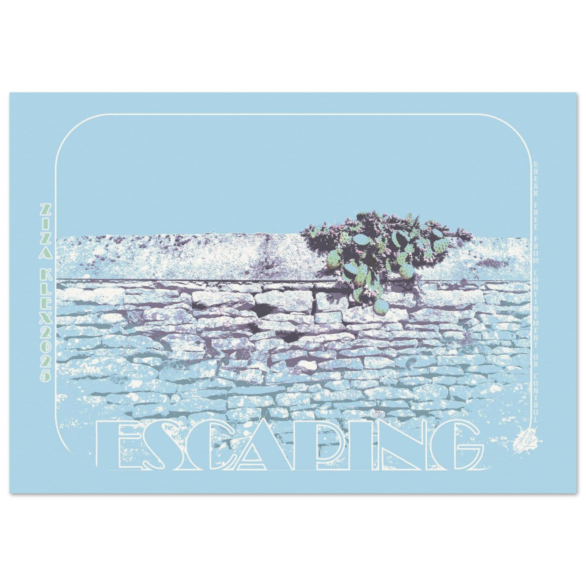 a432a00c-b290-424b-8b78-4c38440a3704