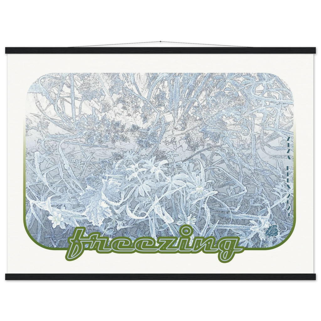 a46a9f74-688b-436a-9936-561398bc97f6