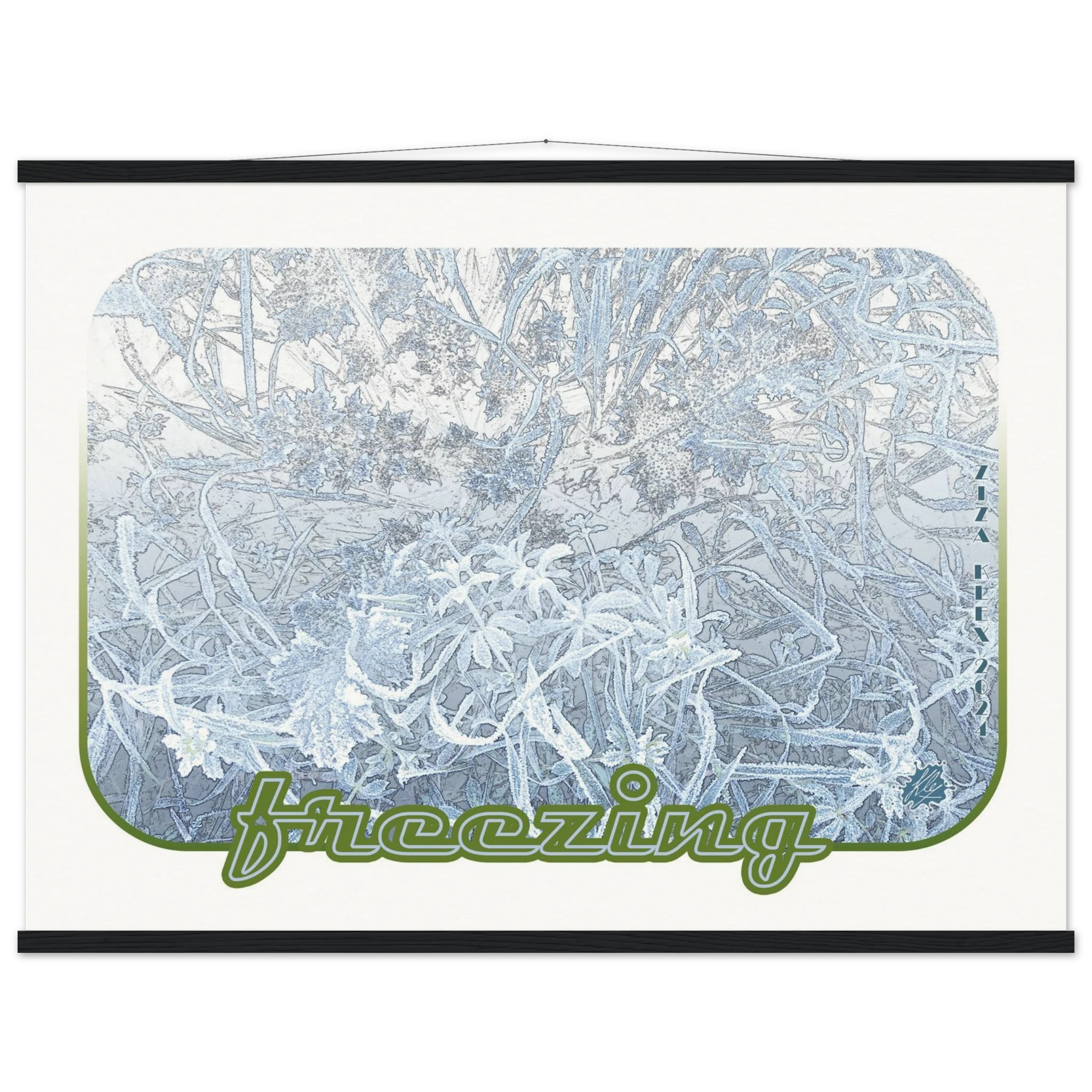 a46a9f74-688b-436a-9936-561398bc97f6