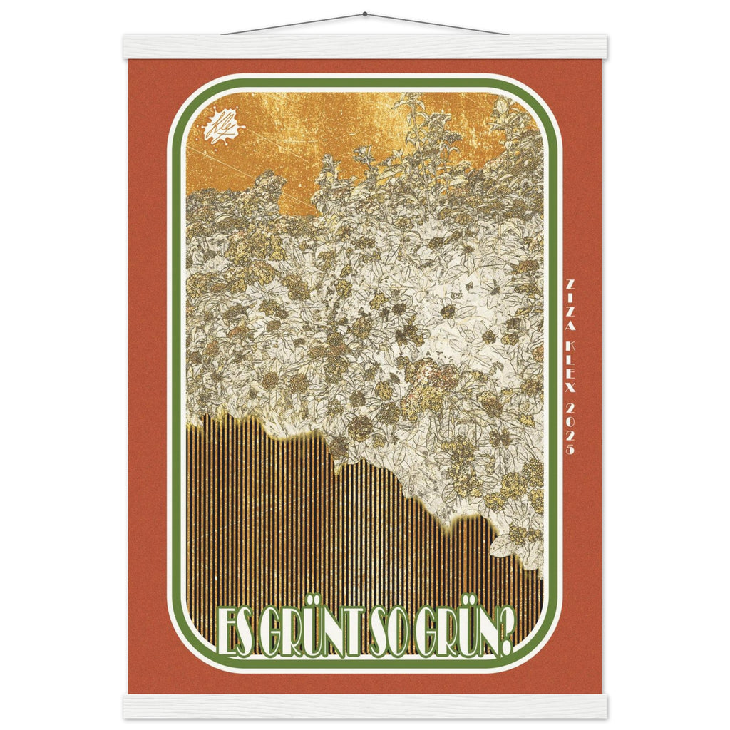 a485afd0-2756-430a-8ae6-48f0ea8620f4