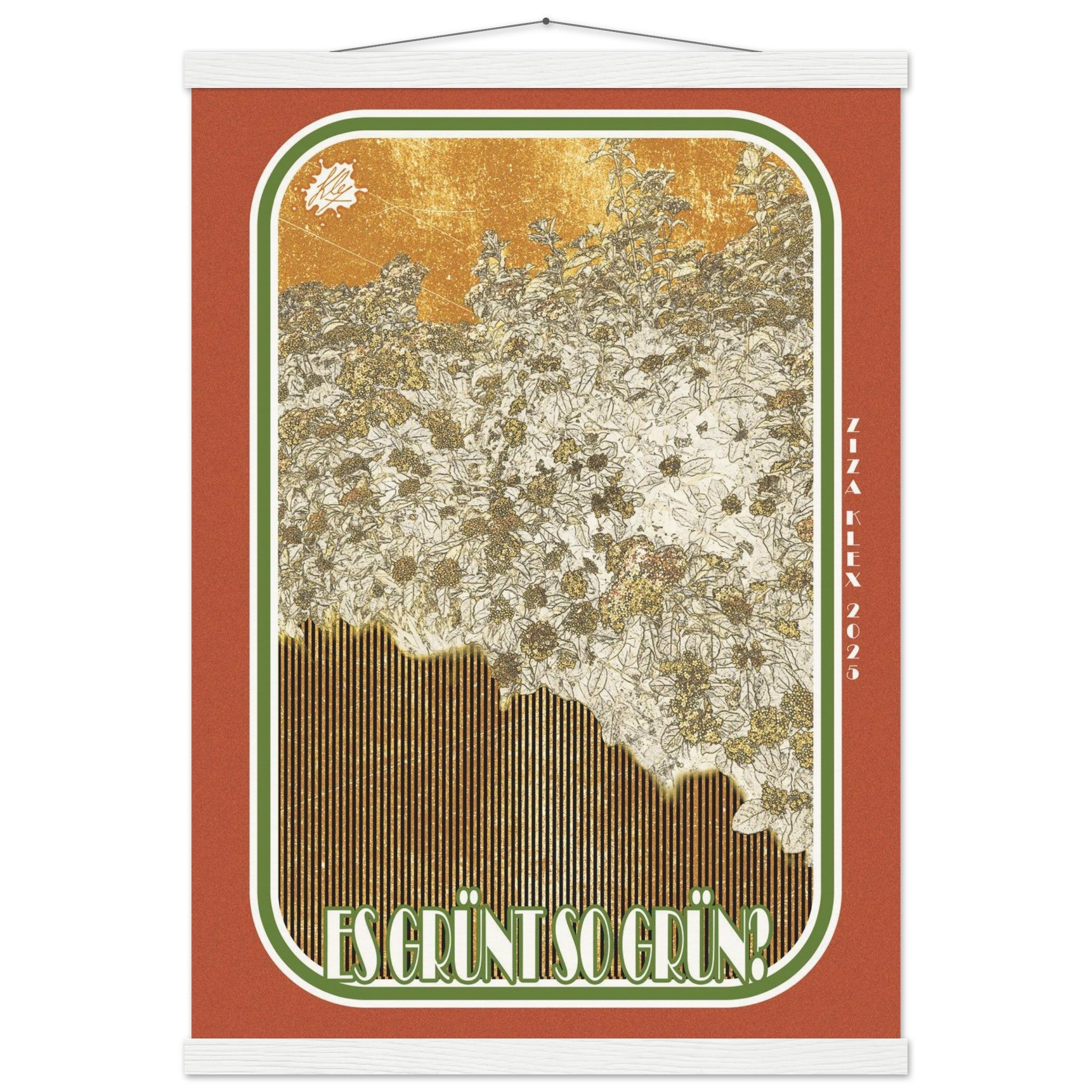 a485afd0-2756-430a-8ae6-48f0ea8620f4