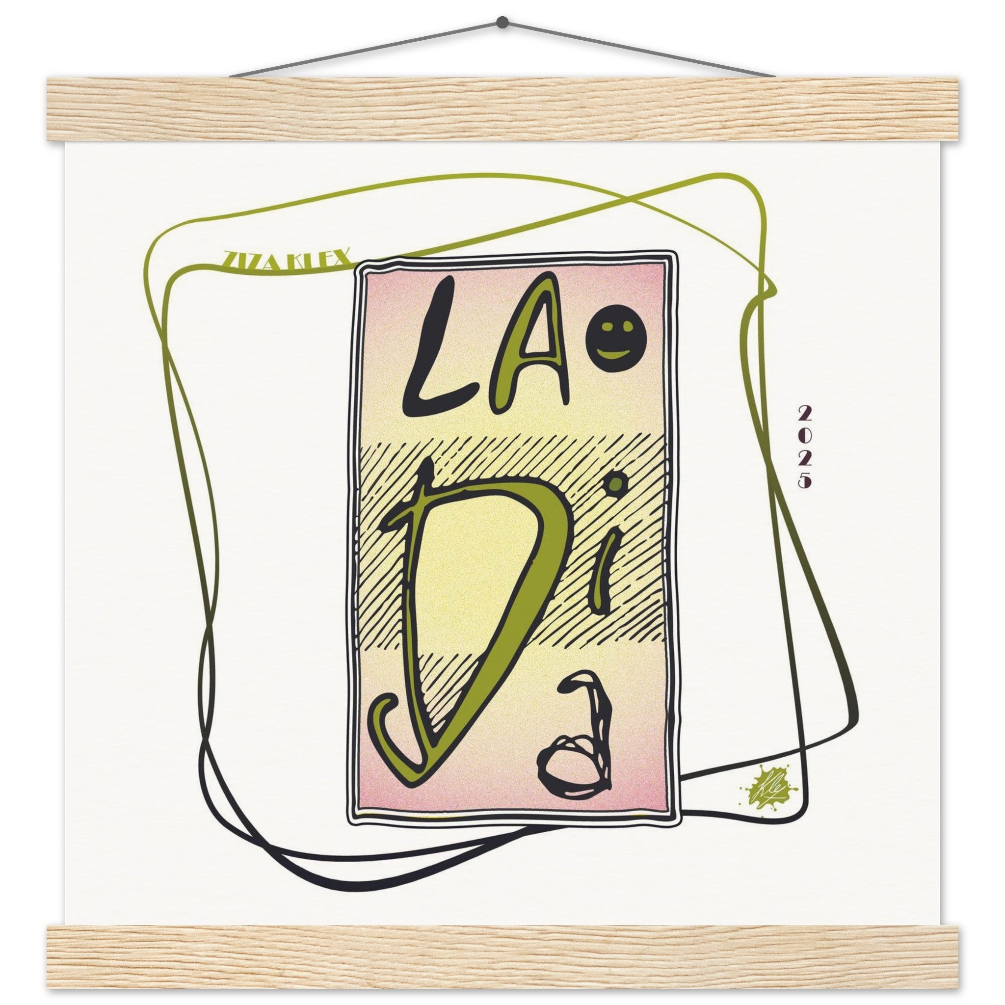 a491c91e-ee9a-45f5-ace6-a8cb0fec3376