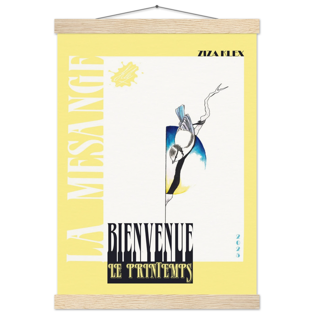 a51629ae-5730-4665-ba68-1b80b4f0bb11