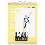 a51629ae-5730-4665-ba68-1b80b4f0bb11